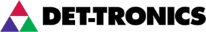 DetTronics Logo