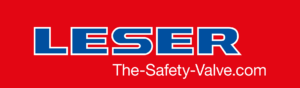 leser_logo