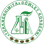 TurkmenHimiya_Logo_small