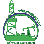 TurkmenNebit_Logo_small